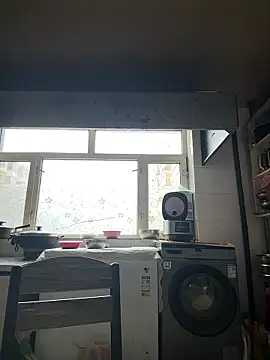 aniani11 online show from January 2026 03:10:02 AM