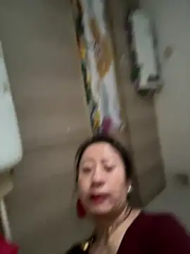 aniani11 online show from February 2026 08:32:01 AM