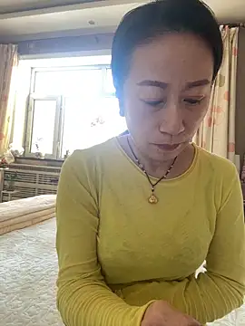 aniani11 online show from February 2026 03:13:01 AM