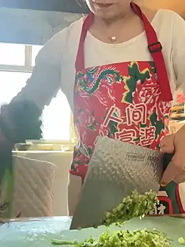 aniani11 online show from March 2026 05:22:01 AM