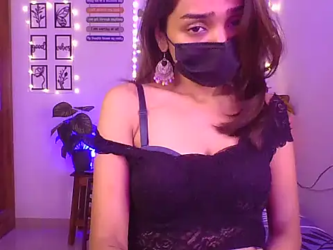 Saloni9 online show from January 2026 04:00:02 PM