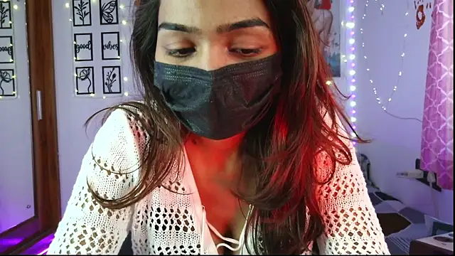 Saloni9 online show from January 2026 04:39:02 AM