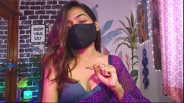 Saloni9 online show from April 2026 04:11:01 AM