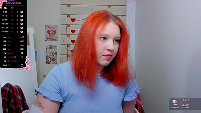 FoxPlayXX online show from February 2026 01:26:01 PM
