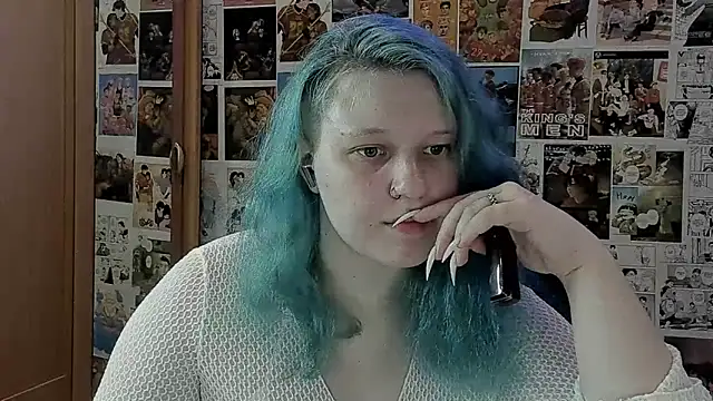 Snapshot of FoxPlayXX chatting on June 2026 09:08:02 PM FoxPlayXX online show from June 2026 09:08:02 PM