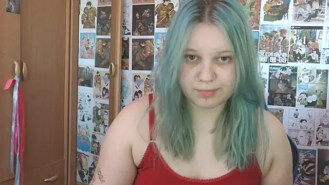 Snapshot of FoxPlayXX chatting on June 2026 06:38:02 AM FoxPlayXX online show from June 2026 06:38:02 AM