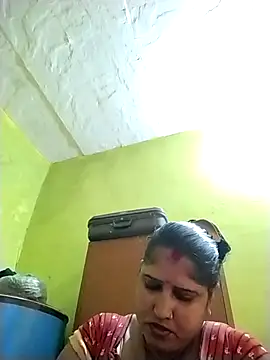 Sumona dhari online show from November 2025 04:48:02 AM