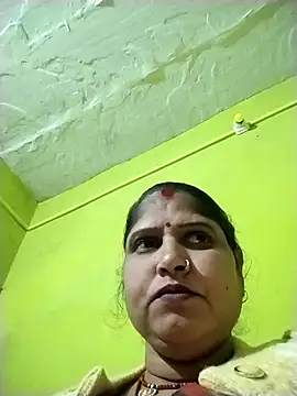 Sumona dhari online show from November 2025 04:53:01 PM