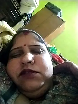 Sumona dhari online show from November 2025 05:38:01 PM