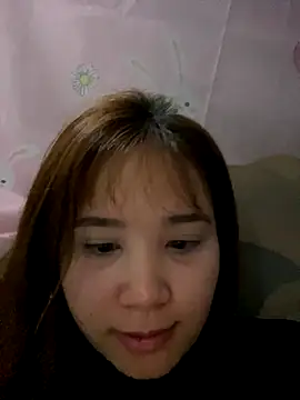 suryy001 online show from October 2025 03:29:02 AM