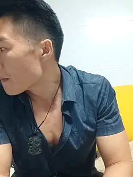 tian7788 online show from November 2025 12:05:02 PM