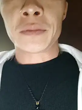 tian7788 online show from December 2025 02:35:02 PM