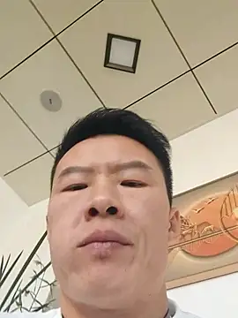 tian7788 online show from January 2026 06:41:02 AM