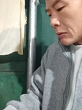 tian7788 online show from January 2026 10:13:01 PM