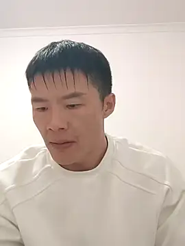 tian7788 online show from February 2026 12:36:01 PM