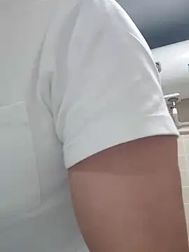 tian7788 online show from March 2026 06:04:02 PM