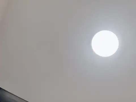 Snapshot of qianxin2007 chatting on October 2025 11:55:01 AM qianxin2007 online show from October 2025 11:55:01 AM