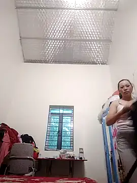 let-go online show from November 2025 07:33:02 AM