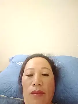 let-go online show from November 2025 10:12:01 PM