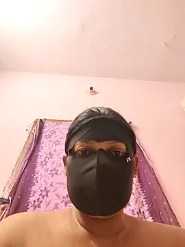 pujapujarrrr online show from November 2025 01:22:04 PM