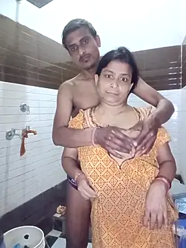 somagya online show from April 2026 07:55:01 AM