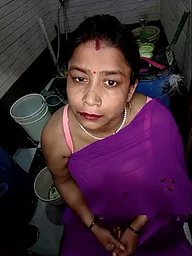 somagya online show from June 2026 07:11:02 AM