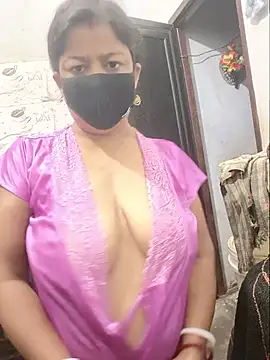 Snapshot of somagya chatting on July 2026 03:13:01 AM somagya online show from July 2026 03:13:01 AM