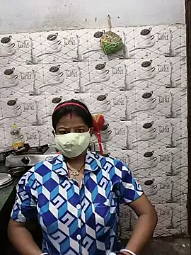 Snapshot of somagya chatting on July 2026 07:45:01 AM somagya online show from July 2026 07:45:01 AM