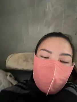 gino-sex online show from November 2025 06:58:02 AM