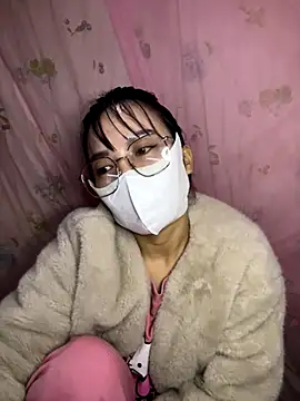 gino-sex online show from November 2025 06:22:02 PM