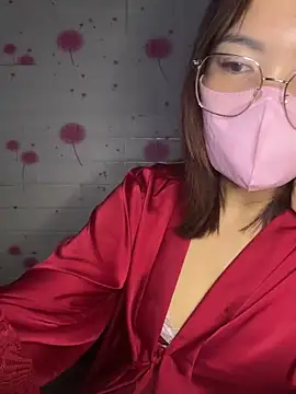 gino-sex online show from December 2025 02:03:01 PM