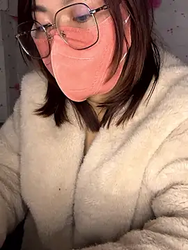 gino-sex online show from January 2026 01:13:01 PM