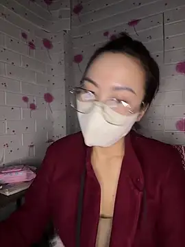 gino-sex online show from March 2026 03:51:01 PM