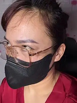 gino-sex online show from March 2026 03:37:02 PM