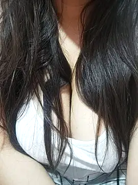 Snapshot of bodysexya chatting on January 2026 08:50:02 AM bodysexya online show from January 2026 08:50:02 AM