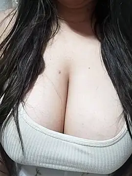 Snapshot of bodysexya chatting on June 2026 10:05:02 AM bodysexya online show from June 2026 10:05:02 AM