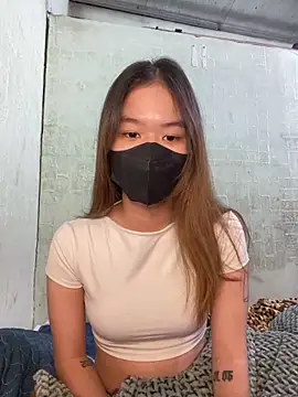 Snapshot of BUNNY050465 chatting on November 2025 03:11:02 PM BUNNY050465 online show from November 2025 03:11:02 PM