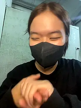 Snapshot of BUNNY050465 chatting on November 2025 04:13:02 PM BUNNY050465 online show from November 2025 04:13:02 PM