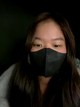 Snapshot of BUNNY050465 chatting on November 2025 06:12:01 PM BUNNY050465 online show from November 2025 06:12:01 PM