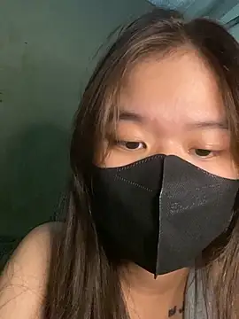 Snapshot of BUNNY050465 chatting on November 2025 03:56:02 PM BUNNY050465 online show from November 2025 03:56:02 PM