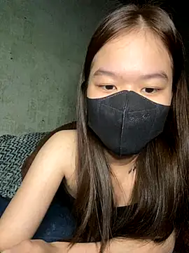 Snapshot of BUNNY050465 chatting on December 2025 10:31:01 AM BUNNY050465 online show from December 2025 10:31:01 AM