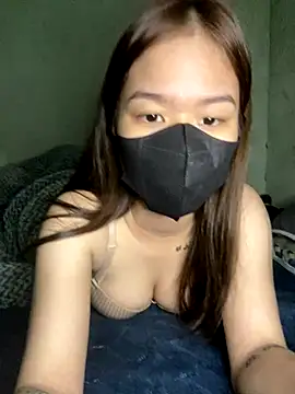 Snapshot of BUNNY050465 chatting on December 2025 05:41:01 PM BUNNY050465 online show from December 2025 05:41:01 PM