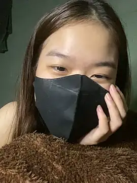 Snapshot of BUNNY050465 chatting on January 2026 03:17:01 PM BUNNY050465 online show from January 2026 03:17:01 PM