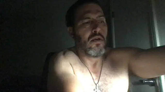 ezrah23 online show from April 2026 09:42:02 AM