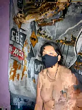 Hey-rosyy online show from November 2025 05:55:02 PM