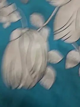 Haryanvi sanju online show from March 2026 04:13:01 PM