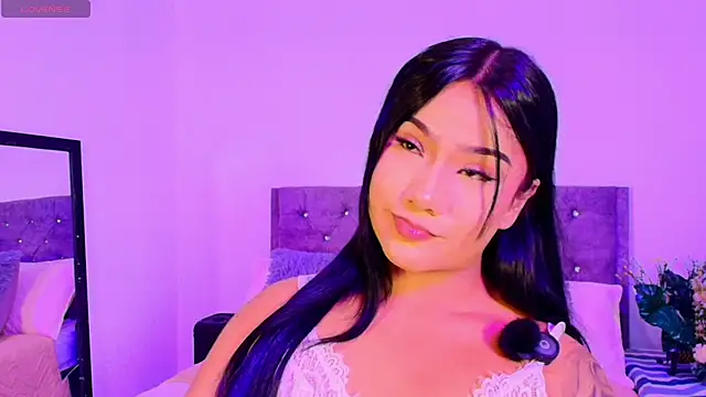 Vale prado online show from November 2025 11:34:02 AM