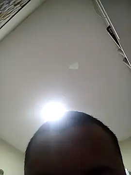 loboalfa2030 online show from November 2025 04:02:02 AM