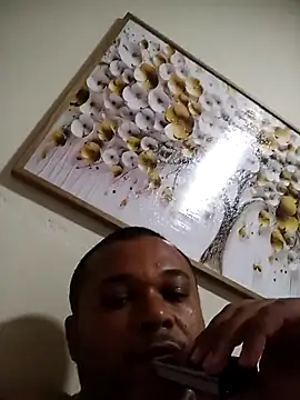 loboalfa2030 online show from November 2025 04:14:02 AM