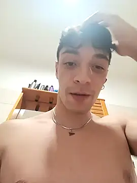 Pistacchio01 online show from October 2025 01:23:02 PM